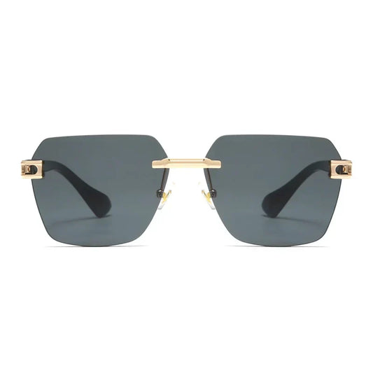 Athena Allure Designer Vintage Shades