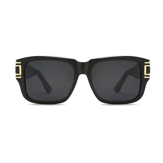 Athena Allure Designer Classic Shades