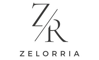 zelorria.shop